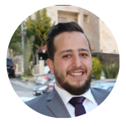 Ali Al Turk